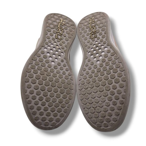 Kuru Atom‎ Sneakers Womens 9 Pink Running Training - Picture 8 of 9